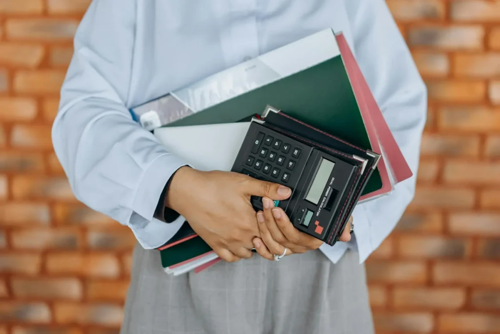 Ecommerce-Bookkeeping-2