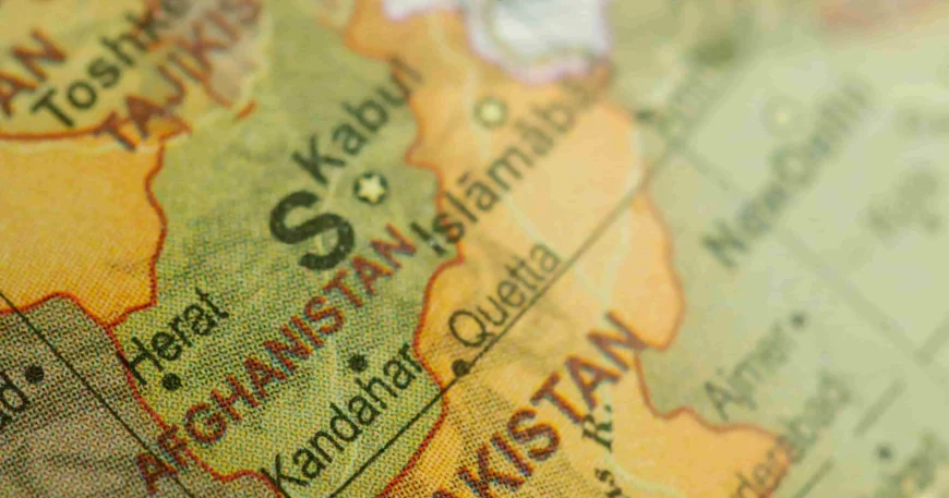 Company-Registration-in-Pakistan
