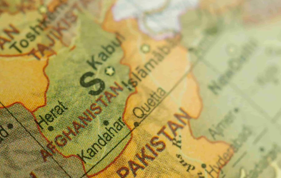 Pak Map Company-Registration-in-Pakistan