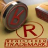 Trademark-Registration