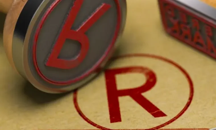 Trademark-Registration