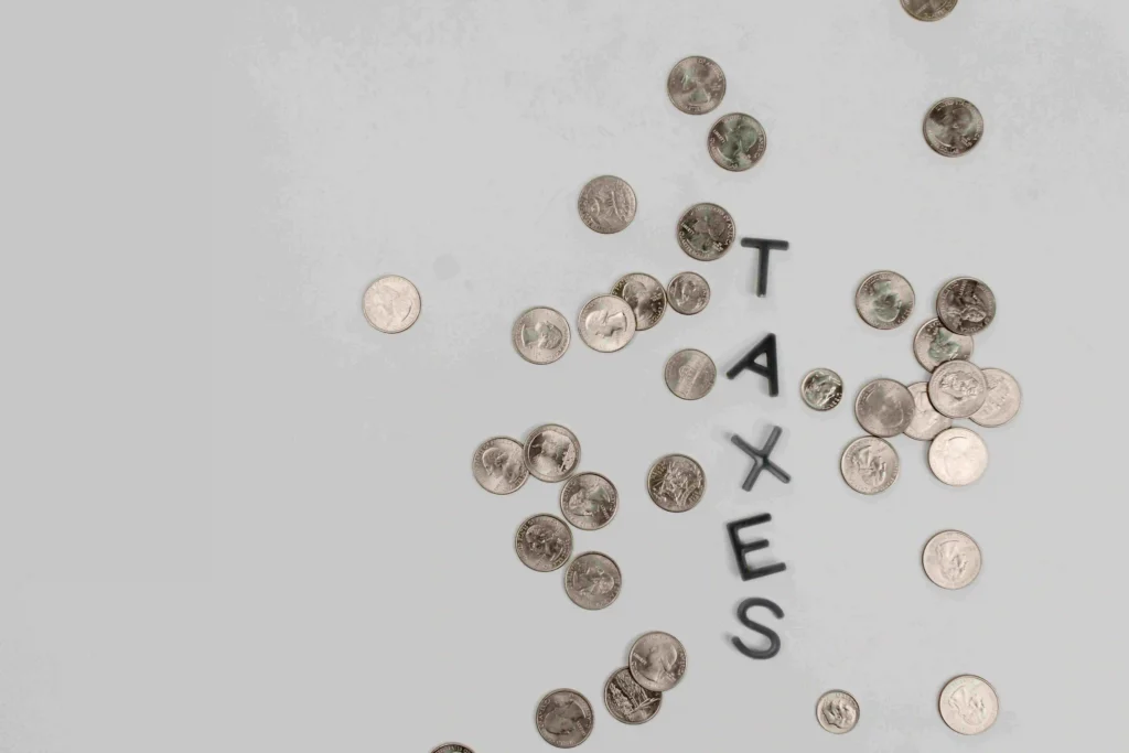 uk-tax-2