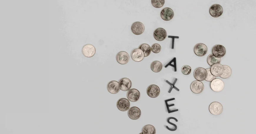 uk-tax-2