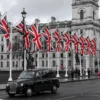 UK-Ltd-Company-Registration