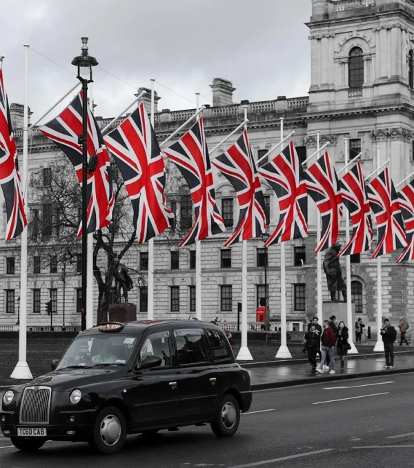 UK-Ltd-Company-Registration