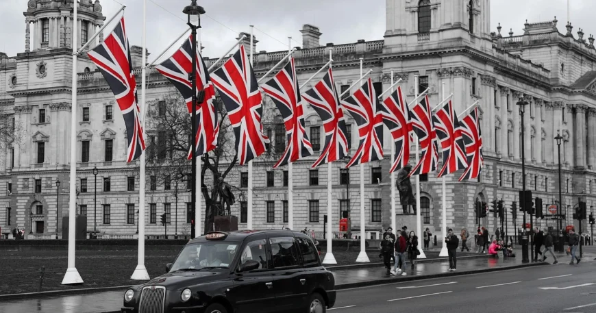 UK-Ltd-Company-Registration