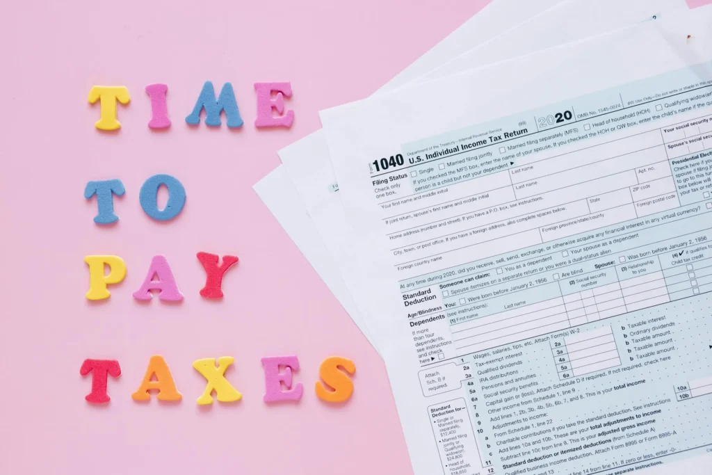 US-Taxation-2