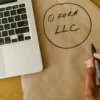 LLC-Registration-in-USA