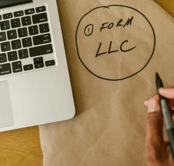 LLC-Registration-in-USA