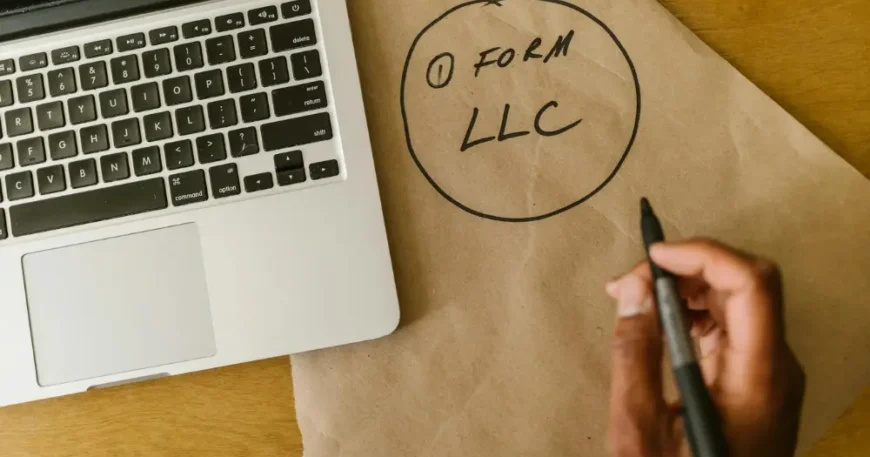LLC-Registration-in-USA