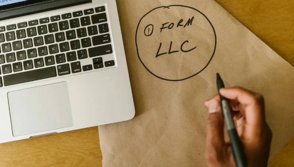 LLC Registration in USA LLC-Registration-in-USA