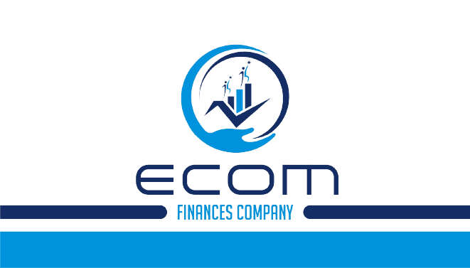 ecomfinancesco.com