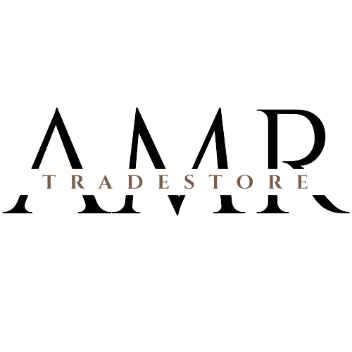 AMR 3 removebg preview 1