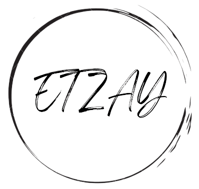 ETZAY removebg preview e1669798955144