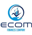 Home 16 Ecom-Finances-Company