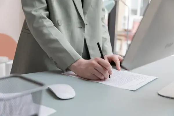 LLC-Requirements