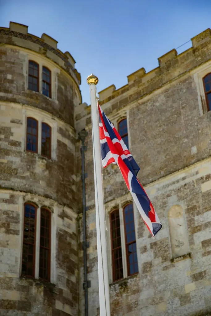 Home 14 Uk-Flag-2