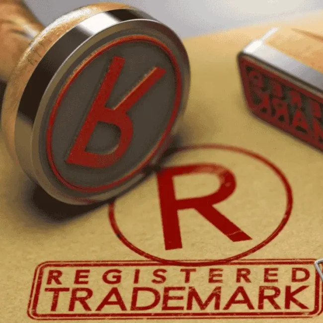 Registered Trademark registered-trademark