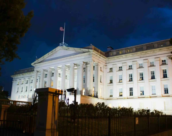 White house 2 White-house-2