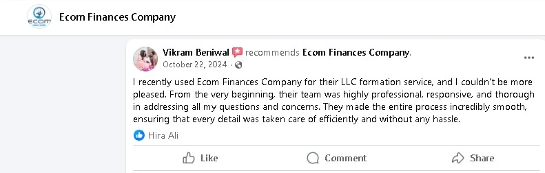 WhatsApp Image 2025 08 13 at 1.23.30 PM