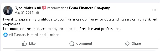 WhatsApp Image 2025 08 13 at 1.24.04 PM