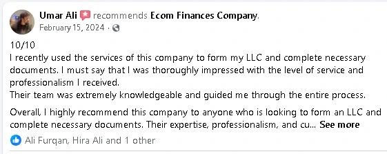 WhatsApp Image 2025 08 13 at 1.24.18 PM