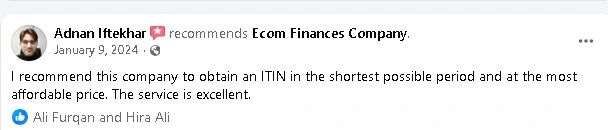 WhatsApp Image 2025 08 13 at 1.24.45 PM