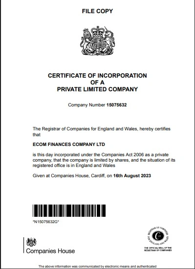 WhatsApp Image 2025 08 13 at 3.59.45 PM