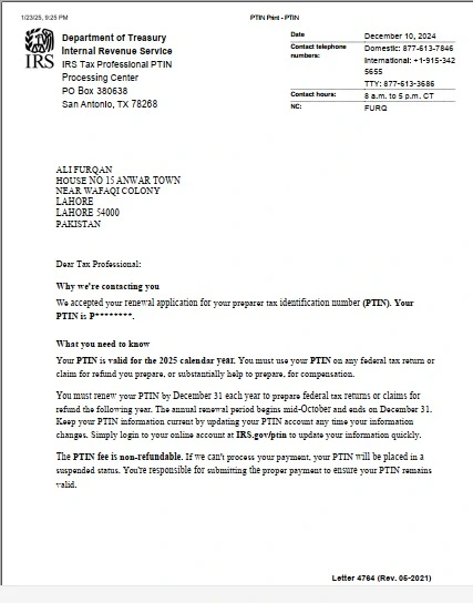 WhatsApp Image 2025 08 13 at 4.03.55 PM