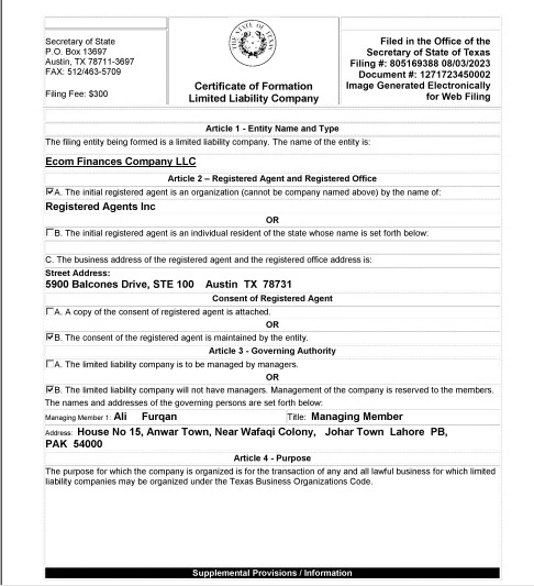 WhatsApp Image 2025 08 13 at 4.07.37 PM