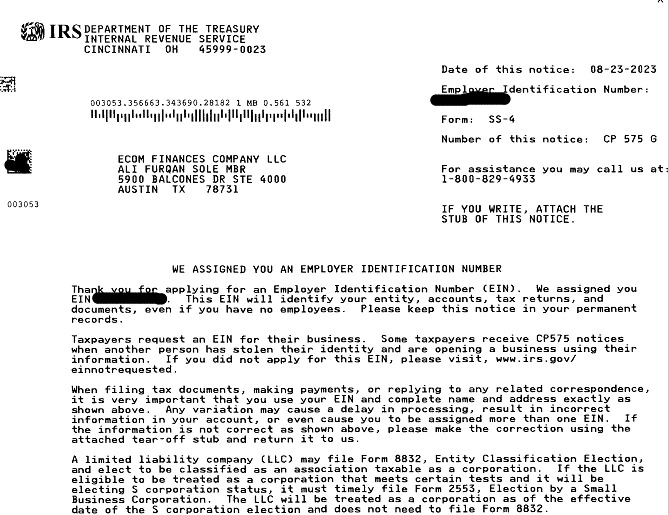 WhatsApp Image 2025 08 13 at 4.19.54 PM